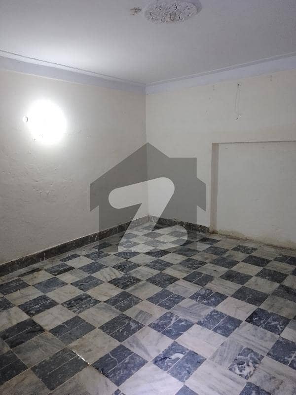 5 Marla Lower Portion Available For Rent 5 Marla Lower Portion Available For Rent