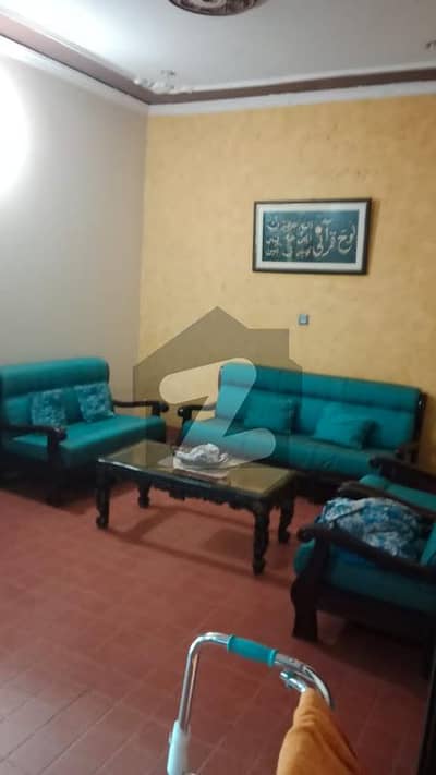 جوبلی ٹاؤن ۔ بلاک ایف جوبلی ٹاؤن,لاہور میں 3 کمروں کا 5 مرلہ مکان 1.6 کروڑ میں برائے فروخت۔
