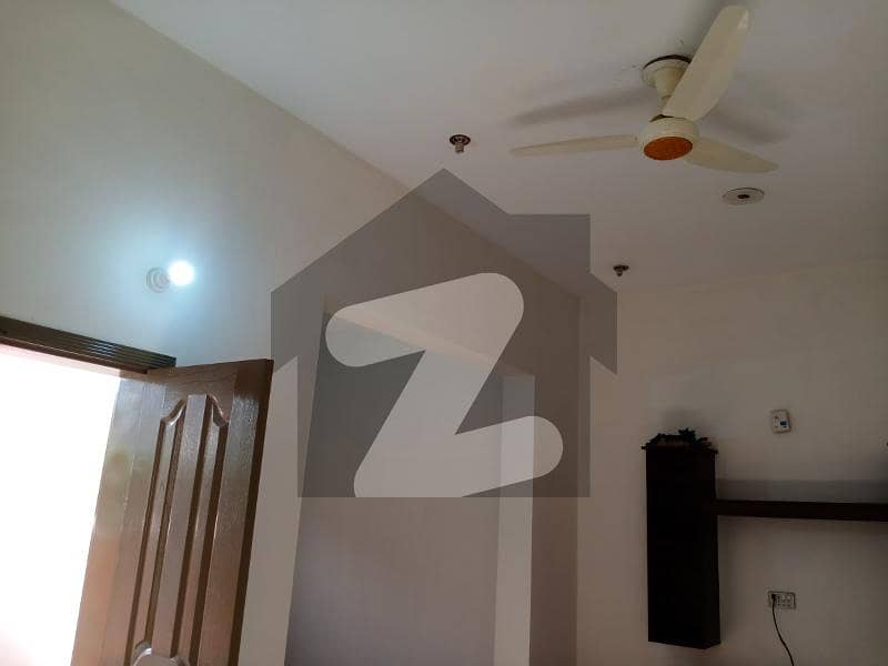 جوبلی ٹاؤن لاہور میں 2 کمروں کا 5 مرلہ زیریں پورشن 30.0 ہزار میں کرایہ پر دستیاب ہے۔