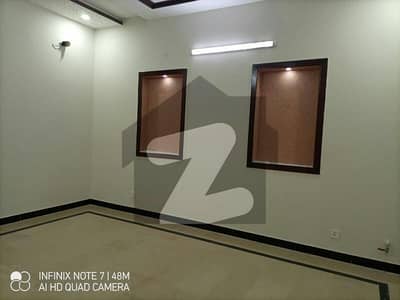 30x60 Ground Portion for Rent In G-13 Islamabad all facilites
