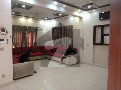 Facing Park 5 Marla House for Rent in Bahria Town Lahore!