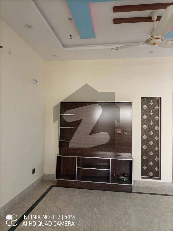 5MARLA FULL HOUES FOR SALE IN PHASE 2 BAHRIA ORCHARD LAHORE