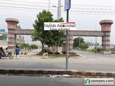 1kanal Pair Semi Commercial Plots On 150ft Road Available For Sale 1kanal Pair Semi Commercial Plots On 150ft Road Available For Sale