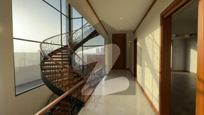 Brand New Bungalow Sea Facing Fully Architect design Bungalow