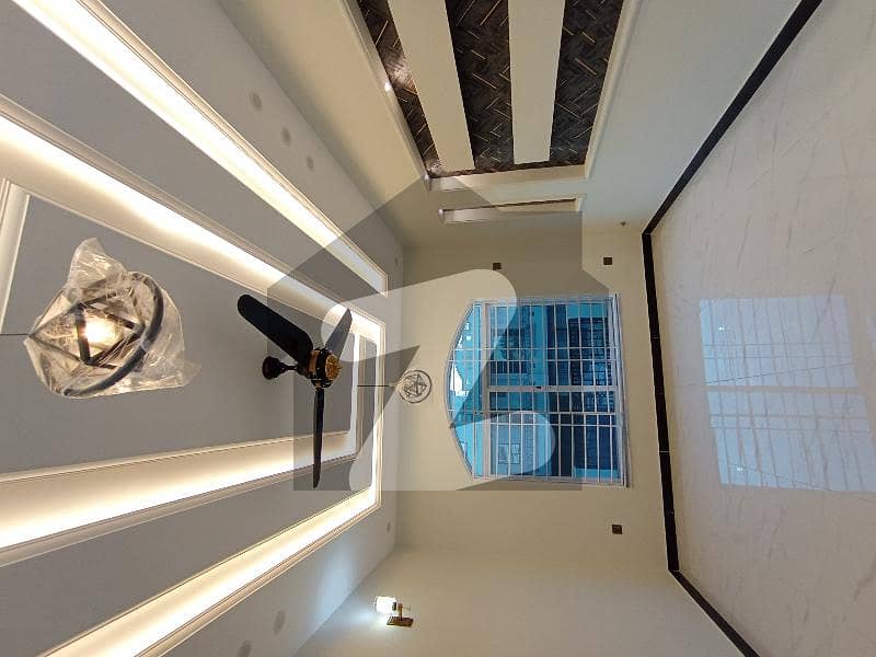 10 Marla Double Story House For Sale 10 Marla Double Story House For Sale