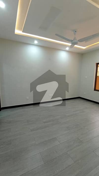 Luxury Brand New 4 Marla Upper Available For Rent In G13 Islamabad Nearly Kashmir Highway