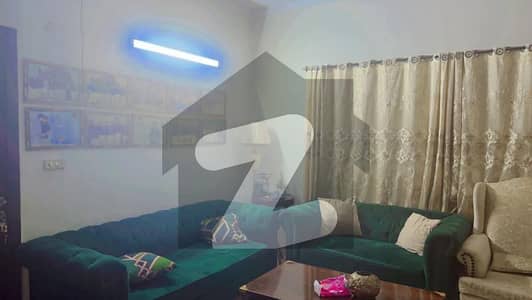 بحریہ ٹاؤن سفاری ولاز بحریہ ٹاؤن سیکٹر B,بحریہ ٹاؤن,لاہور میں 3 کمروں کا 5 مرلہ مکان 1.6 کروڑ میں برائے فروخت۔