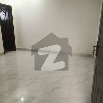 Upper Portion Of 5.75 Marla House Available For Rent In Atomic Energy Society PAEC