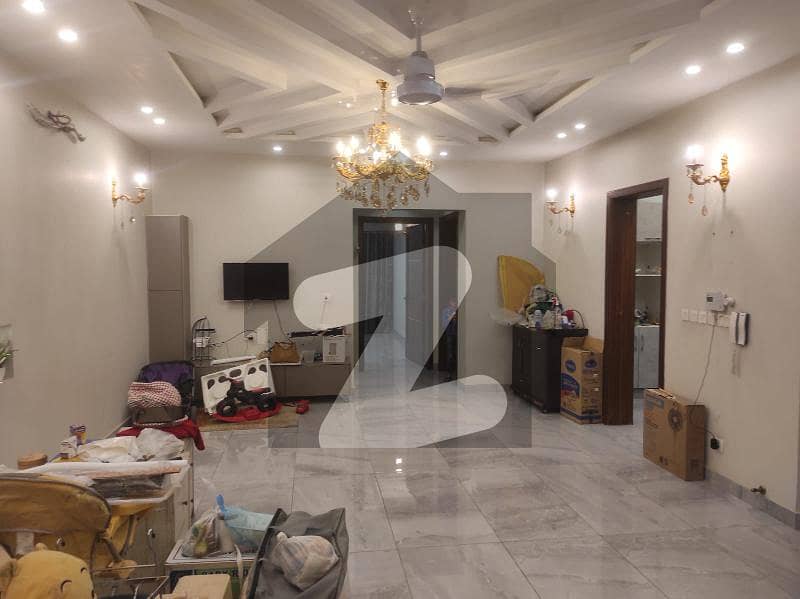 10 MARLA BEAUTIFULL LUXURY FULL HOUSE FOR RENT AT VERY HOT LOCATION IN SOUTHERN BLOCK PHASE 1 BAHRIA ORCHARD LAHORE NEAR SCHOOL PARK MASJID AND SUPER MARKET
