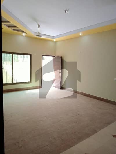 Buy A 400 Square Feet House For Sale In Gulistan-E-Jauhar - Block 14