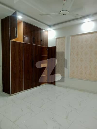 5 Marla New Full House For Rent In Psic Society Near Lums Dha Lhr