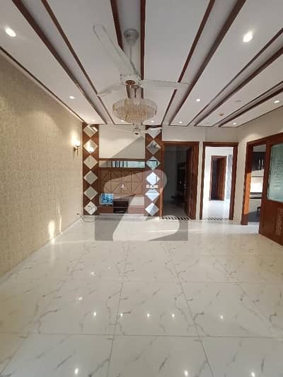 DHA RHABAR SEC#01 DOUBLE UNIT BRAND NEW HOUSE FOR SALE MARLA#10 DIRECT DEAL FROM OWNER