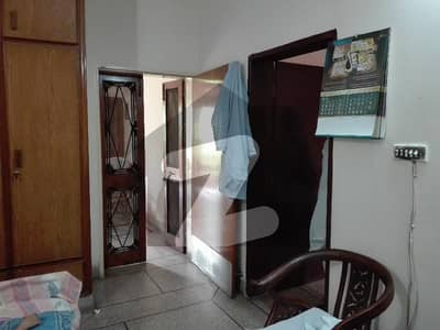 الحافظ ٹاؤن لاہور میں 3 کمروں کا 2 مرلہ مکان 70.0 لاکھ میں برائے فروخت۔