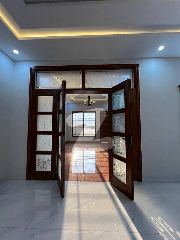 35x70 New House For Rent With 6 Bedrooms In G-13 Islamabad