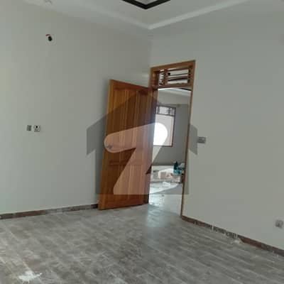 3 bed d. d 1st floor for rent in Juhar block 3