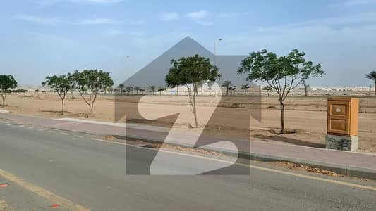 500sq yd Ready for Construct Plots near RAFI CRICKET STADIUM. Best Investment Opportunity at Sports City BTK