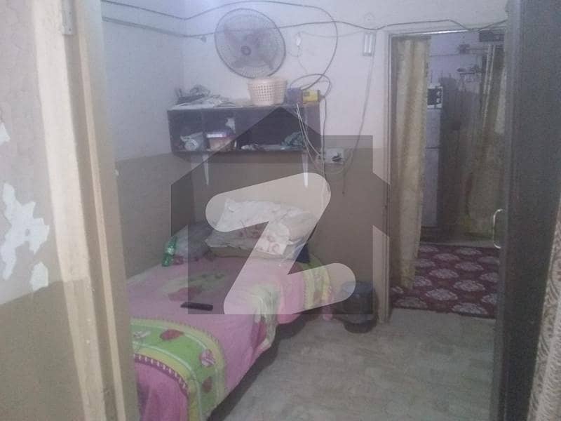 2bed Lounge Flat Available For Sale 2bed Lounge Flat Available For Sale