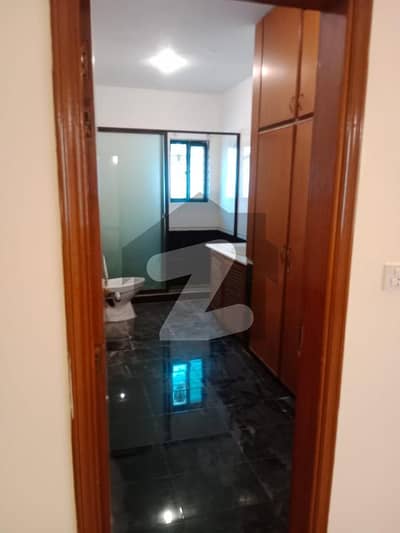 Bungalow for rent in DHA phase 8