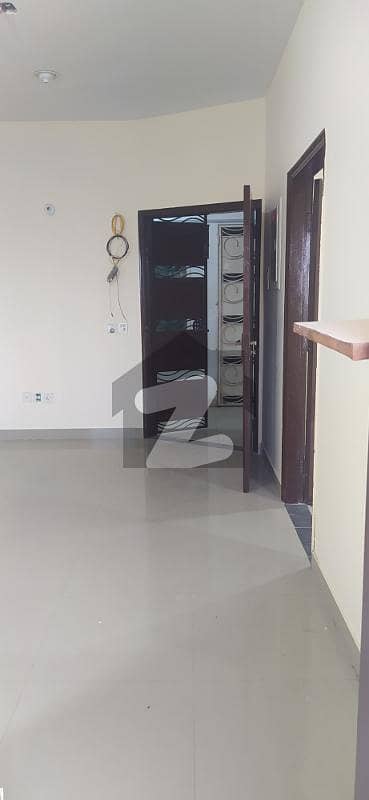 Clock tower 2 bed lounge