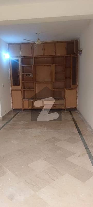 Beautiful Luxury Double Store 25 X 50 House For Sale In g-11 Islamabad