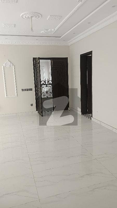 LDA AVENUE ONE M BLOCK Brand New House Double Storey 10 Mala LDA AVENUE ONE M BLOCK Brand New House Double Storey 10 Mala