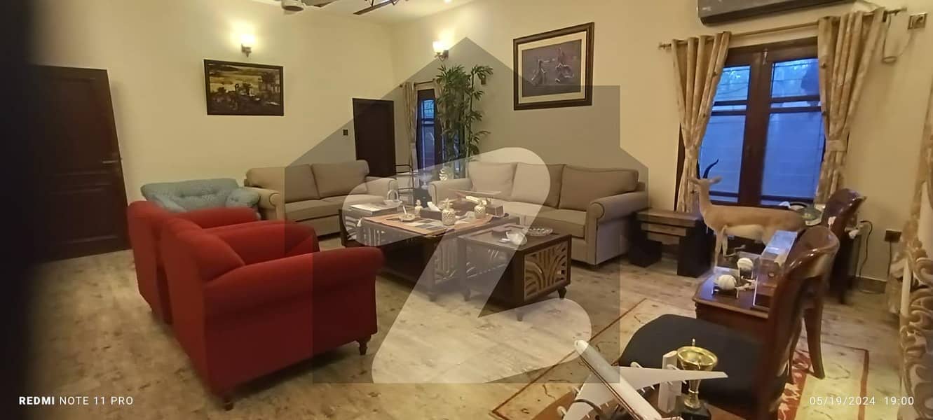گلشنِ معمار - سیکٹر وائے گلشنِ معمار,گداپ ٹاؤن,کراچی میں 4 کمروں کا 16 مرلہ مکان 4.75 کروڑ میں برائے فروخت۔