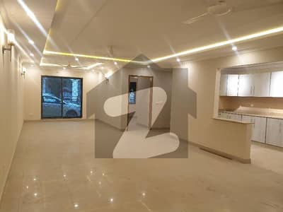 9 marla brand new Ground floor in rehman gardens gated society near avenue mall dha phase 1 hot location