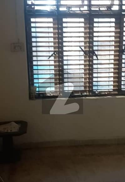 10 Marla Double Storey House For Rent In Allama Iqbal Town Lahore