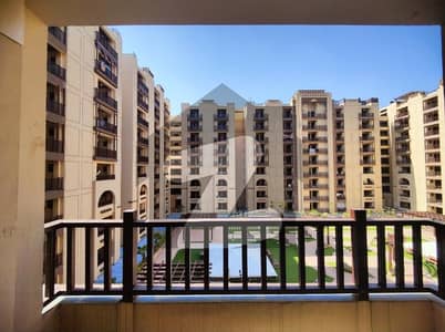 The Galleria 2 Bed Apartment Available For Rent