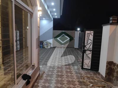9 marla double storey like brand new house for sale in tip phase 2 society