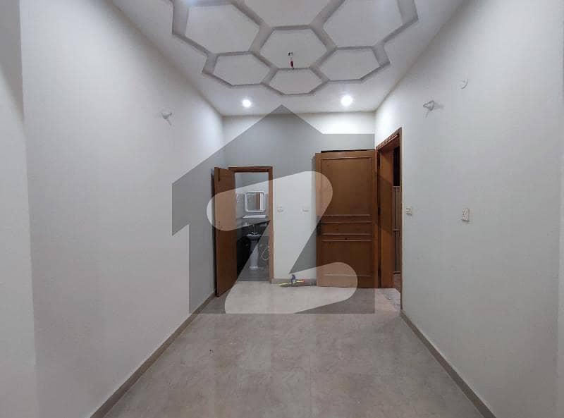 Allama Iqbal Avenue Proper Double Storey House For Rent First Shifting Allama Iqbal Avenue Proper Double Storey House For Rent First Shifting