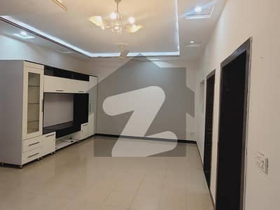 for rent 10 marla house in bahria town phase 2