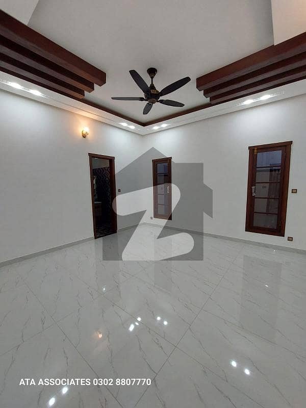 Bungalow For Sale *Code(12126)*