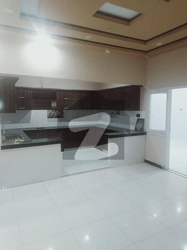 Corner 200 Yard West Open 3 Bed Drawing Lounge 4 Bathroom Parking Space 36 Sq Ft Road Corner 200 Yard West Open 3 Bed Drawing Lounge 4 Bathroom Parking Space 36 Sq Ft Road