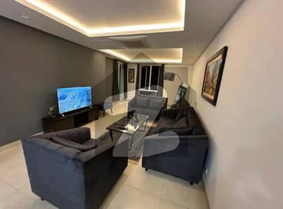 1 bedroom luxury unique furnished appartment nearby grand mosque