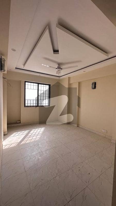 Stylish and Spacious 3BDD Apartment Available for Sale Now!