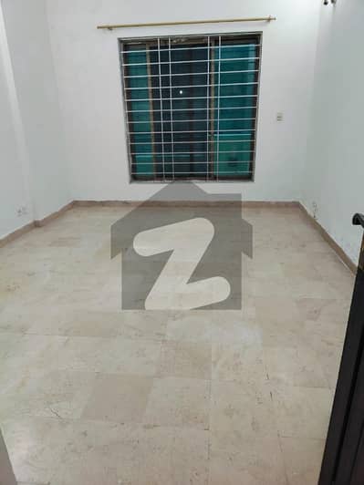 F-11 Al Safa Height 2 Apartment Available For Rent in Islamabad Capital
