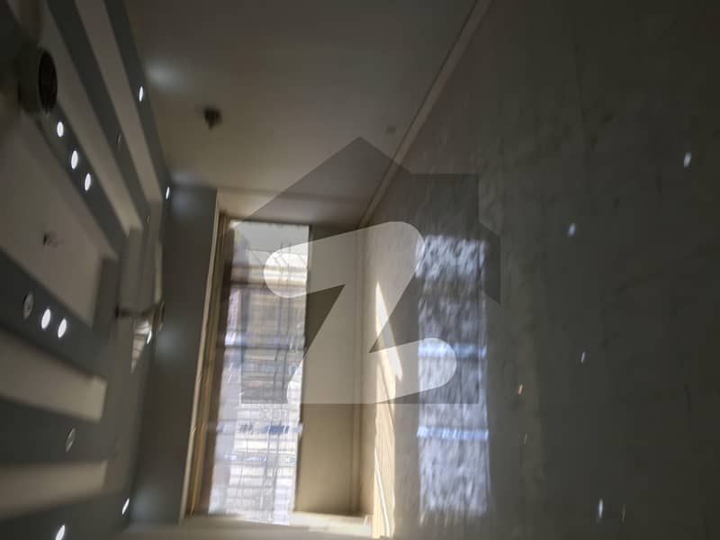 BUNGALOW FOR SALE 250 YARDS ONE UNIT. WEST OPEN BLOCK 7 GULSHAN E IQBAL INTEREST PERSON CALL BUNGALOW FOR SALE 250 YARDS ONE UNIT. WEST OPEN BLOCK 7 GULSHAN E IQBAL INTEREST PERSON CALL
