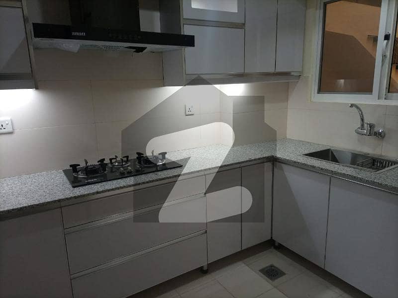Brand New Two Bed Apartment For Rent In Warda Hamna Three
