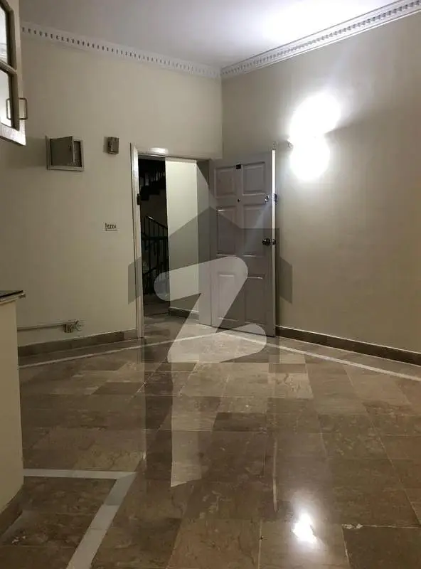 Park Tower F-10 Unfurnished Apartment Available For Rent Beautiful Location