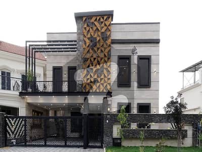 On Excellent Location 1 Kanal House In Bahria Town Rawalpindi Of Rawalpindi Is Available For sale