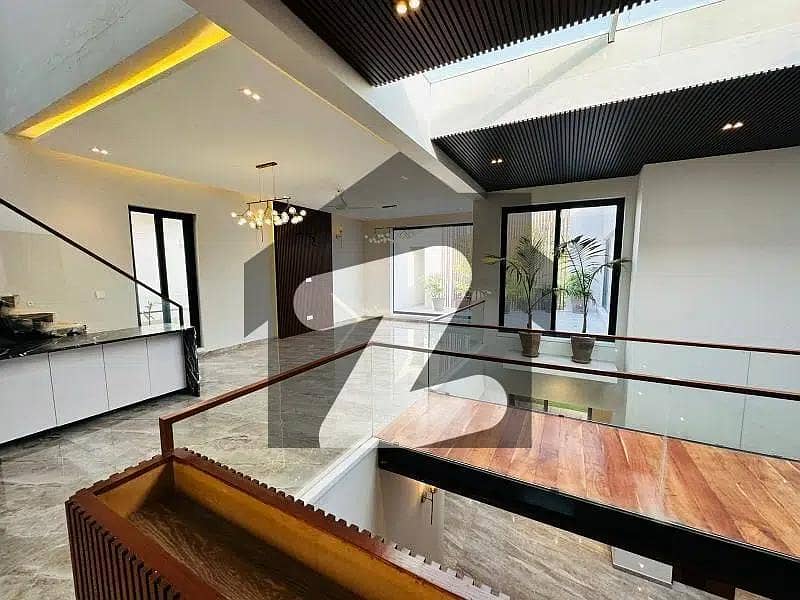 House for sale in F-7 islamabad
