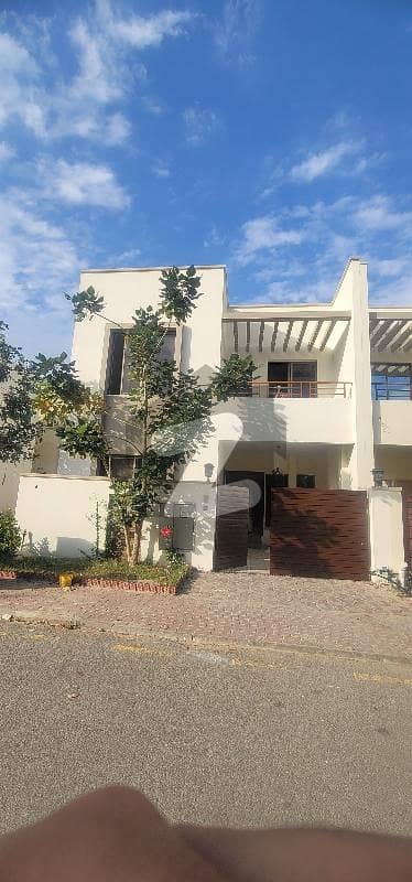250 Square Yards House In Stunning Bahria Town Karachi Is Available For Sale 250 Square Yards House In Stunning Bahria Town Karachi Is Available For Sale