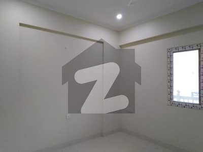 Best Options For Prime Location Flat Is Available For Rent In Sehar Commercial Area