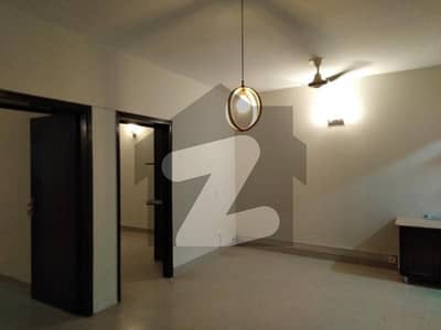 Prime Location Flat For Rent In Badar Commercial Area