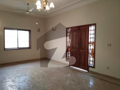 A Palatial Residence For Prime Location rent In DHA Phase 8 Karachi