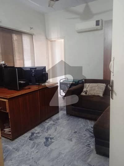 Apartment For Sale - Touheed Commercial DHA Phase 5, Karachi