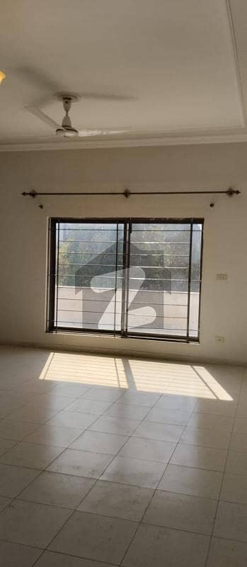 Corner Independent Beautiful Upper portion Available For Rent In DHA Phase 1 Islamabad