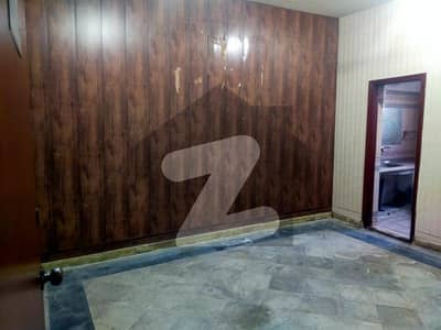 Prominently-Located 2400 Square Feet Office Available In Kalma Chowk