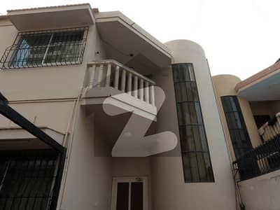 250 Square Yards Bungalow Available For Sale In Bath Island Karachi